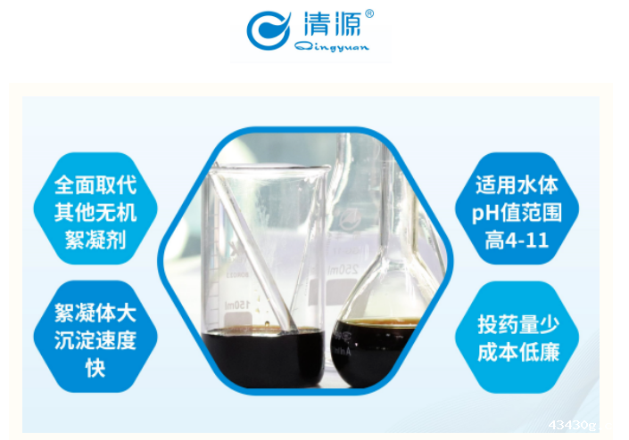 清源牌污小优米app下载苹果