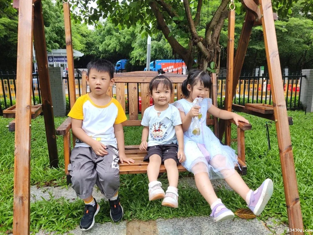 优米直播app体育亲子活动
