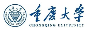 重庆大学