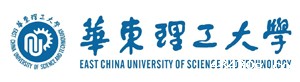 华东理工大学