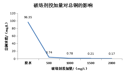 1-210P5162625445.png
