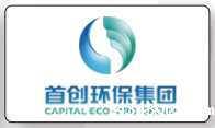 首创水务