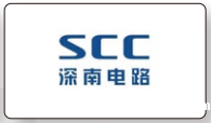 深南电路