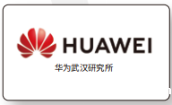 华为