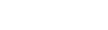 优米直播app