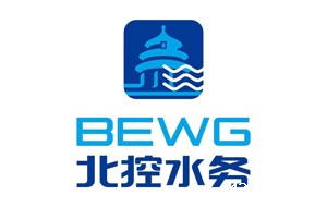 北控水务