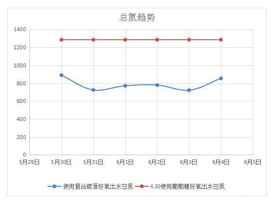 1-210P5101133Z5.png