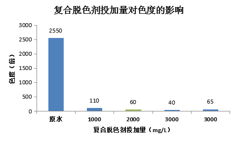 1-210P515001M25.png